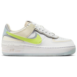 Nike Air Force 1 Shadow